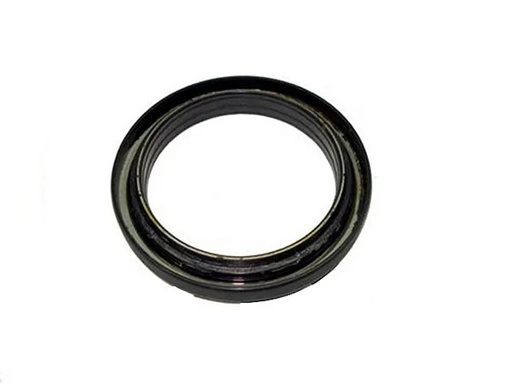 [80079/3 00269BR] RETEN SALIDA CAJA Y RUEDA (75x100x12mm) SCANIA 112/13
