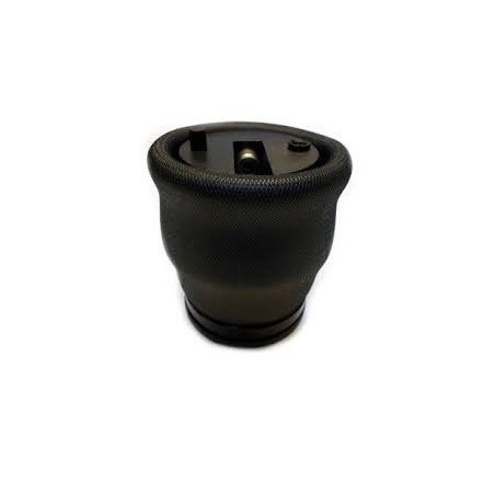 [7159/41 BH1X62008AA] PULMON NEUMATICO BUTACA CONDUCTOR FORD CARGO