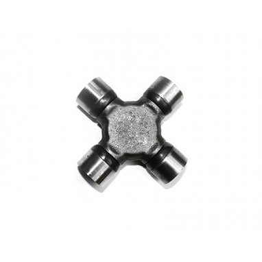 [3650/6 SPL90-1XS] CRUCETA CARDAN MERCEDES BENZ VOLKSWAGEN SPICER 41,26 X 126,1