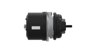 [5059/2 2004835  9254600900 9254809620 9254809690] PULMON TRISTOP 24/24 BAYONETA EQ 24 24