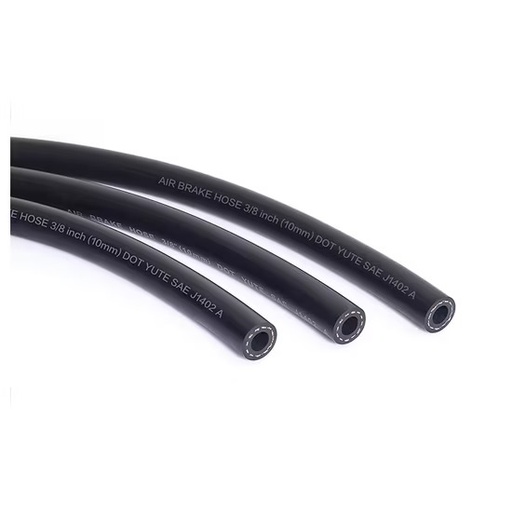[3049/13 MAA013I] MANGUERA FRENO AIRE-AGUA 20KGS 13MM