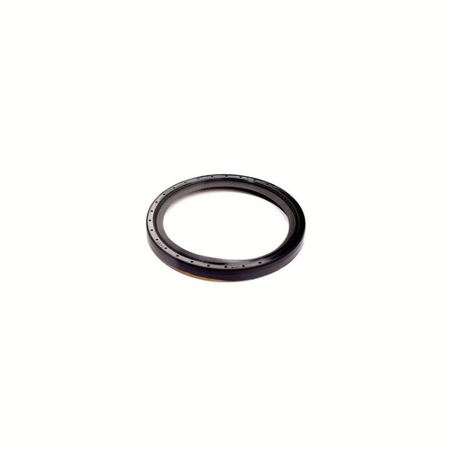 [80092/3 05679GRAGH] RETEN BANCADA CIGUEÑAL (120x140x13mm) SCANIA S4 DC9 DC12