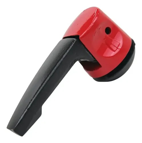 [90149/2 25308 2005308] Manija ventilete puerta derecha MB 1620