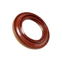 [80078/3 11479] RETEN PIÑON ACCELO 815/915/1016 78X126X12-22