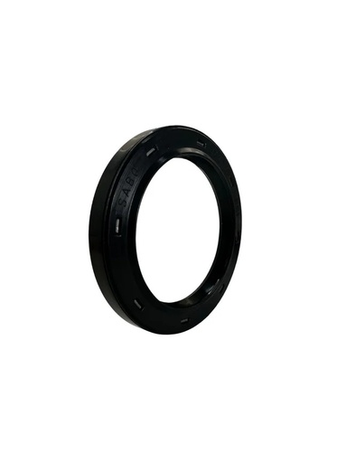 [80089/3 00272 6948.0] 00272BRG RETEN CUBO DE RUEDA SIMI EJE DELANTERO (45x60x7mm) CHEVROLET