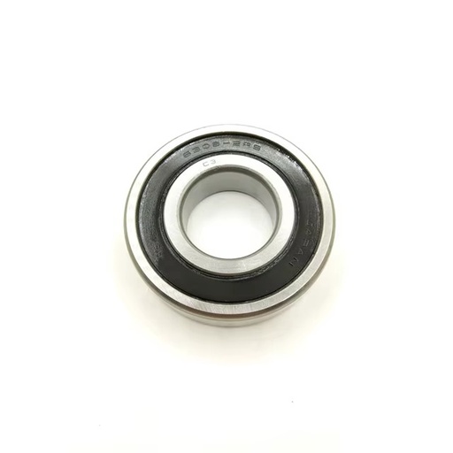 [80086/39 63/22-2RSC3] RODAMIENTO A BOLAS 63/22 22X56X16