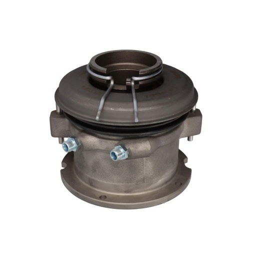 [8099/69 HC 3182 009 938 318200998] CRAPODINA EMBRAGUE CILINDRO ESCLAVO SCANIA