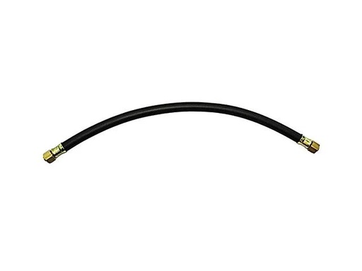 [6052/1 13161 1338076] FLEXIBLE DE FRENO LARGO 560MM SCANIA P94