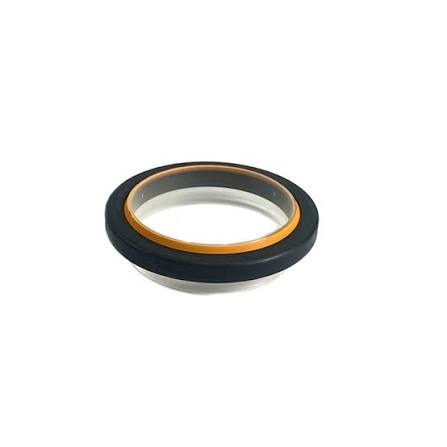 [7170/41  3904353] RETEN DE DISTRIBUCION