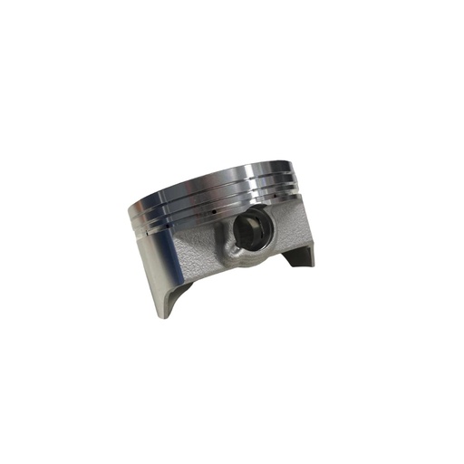 [10133/2 2003627 II81169MA4 | 345212539403031 | 23627 SUB CONJ STD] SUBCONJ PISTON STD K88 - MB366