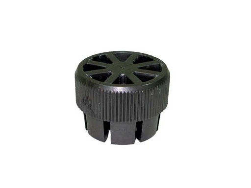 [90162/3 0002540335  0167153 1054 2W0141335] BUJE DE EJE HORQUILLA EMBRAGUE M. BENZ 1634 OF1417 1620