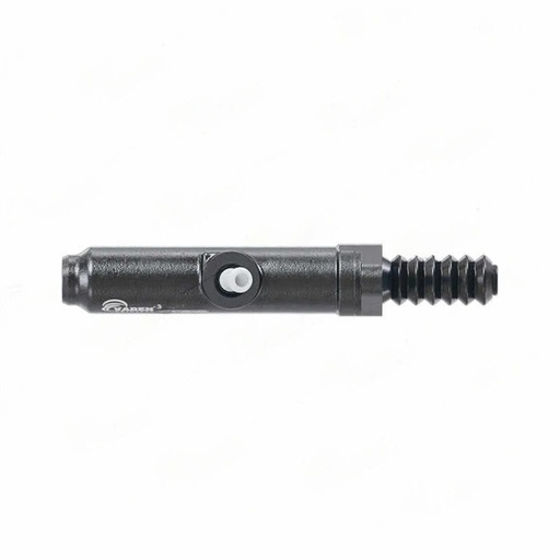 [90081/1 138/1  RCCE00041 7897483400525 210033 0002957706 3082957006] CILINDRO MAESTRO DE EMBRAGUE DIAM. 19.05MM. / HIERRO MERCEDES BENZ 608 (copia)