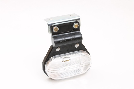 [BA1035R] FARO FLEXIBLE RECTANGULAR CRISTAL