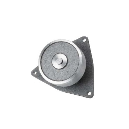 [00427/42 UB0735] BOMBA DE AGUA MOT. CUMMINS ISCE 8.3L 6 CIL.