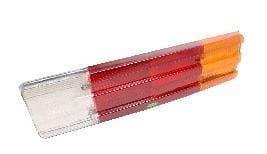 [00103/12 L1550] LENTE FARO TRASERO FORD CARGO/ MERCEDES BENZ 1550