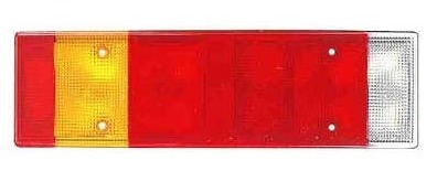 [00108 /12 - AU-L8008] LENTE TRASERO - IVECO EUROTRAKER EUROCARGO STRALIS