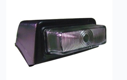 [00108/14D 01/016/502] FARO TECHO FORD CARGO 1998 A 2011 DERECHO