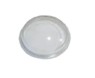 [00112/9] CRISTAL DE OPTICA FORD CARGO M/N