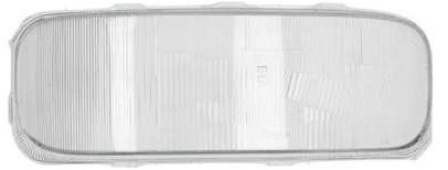[00115/9] CRISTAL OPTICA MB ATEGO DER/IZQ