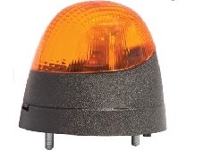 [00120/12] FARO LATERAL FORD CARGO (LINEA NUEVA)