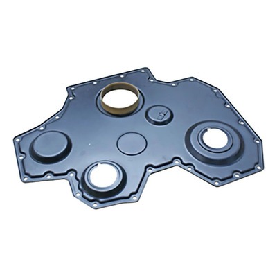 [7050/0  961007800034] TAPA DITRIBUCION FORD VW MWM 6.10