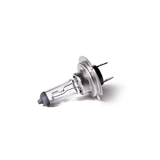 [00314/13 KO13972PR] LAMPARA FOCO HALOGENA H7 24V 70W