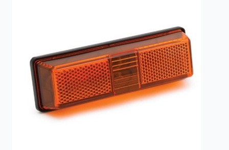 [00125/14] FARO LATERAL MB