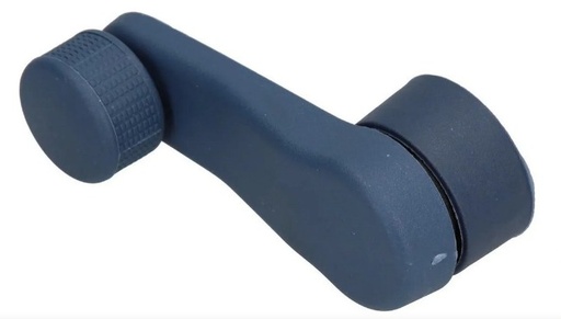 [60001/7 - 16685] MANIJA LEVANTA CRISTAL MB ATEGO