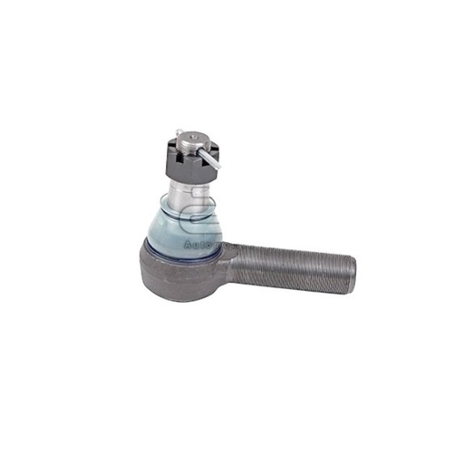 [00413/40] EXTREMO DIRECCION VOLVO 5150 N/nl R30mm Der- Cono 27,5/31,5