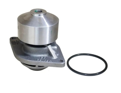 [00402/4] BOMBA DE AGUA FORD CARGO-VW