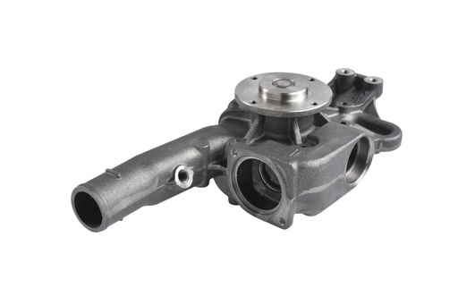 [00405/2  9042002201 2013702] BOMBA DE AGUA MERCEDES BENZ 712 914