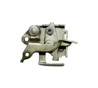 [56693 / 9] CERRADURA DE PUERTA EXTERIOR MB ATEGO