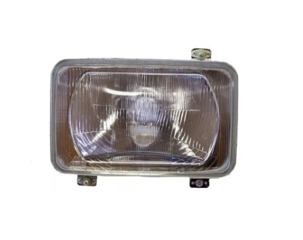 [12698/1 N50B] OPTICA SCANIA 112/113 SIN ARO