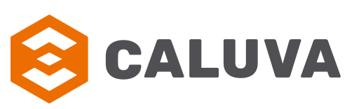 Caluva Repuestos